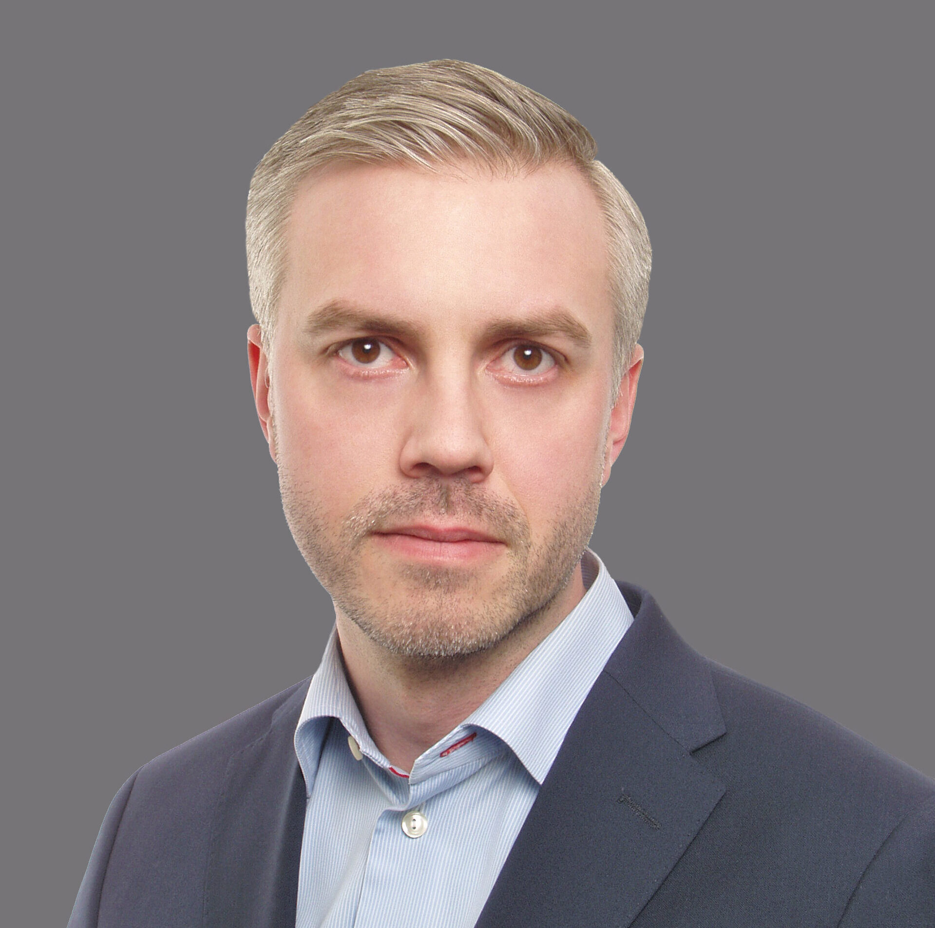 Robert Andersson