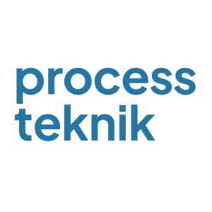 ProcessTeknik