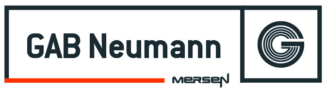 Gab Neumann