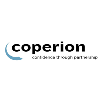 coperion