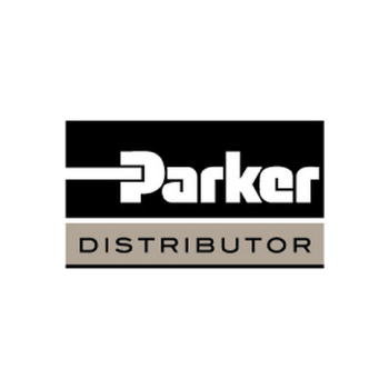 parker