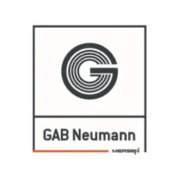 gab