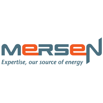 mersen