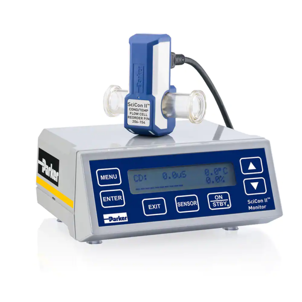 SciCon-II_Monitor-Sensor-Series_zm