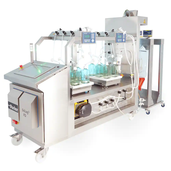 SciLog FD_1000x1000