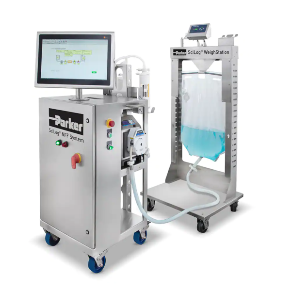 SciLog-NFF-System-Small_zm