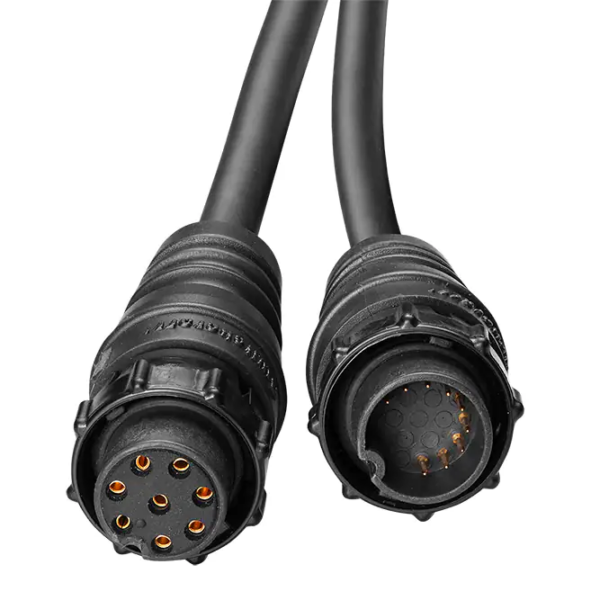 Sensor_Monitor_Cables_6ft-12ft_1000x1000_zm