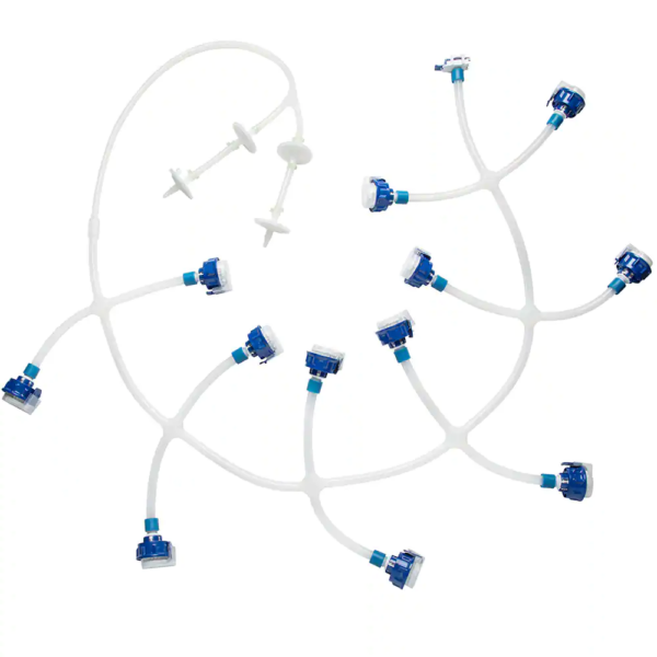 Single-Use-Manifold-Spine_zm