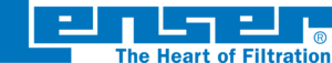 Lenser logo