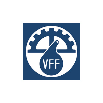 VFF logo