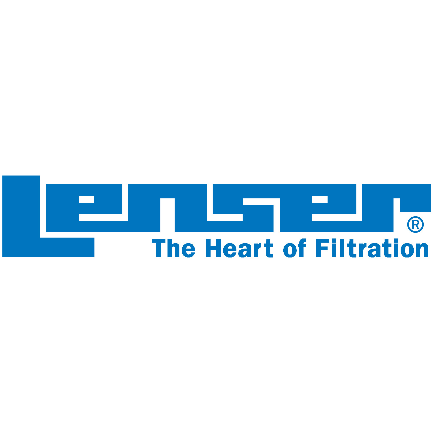 Lenser logo