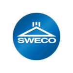 Sweco logo