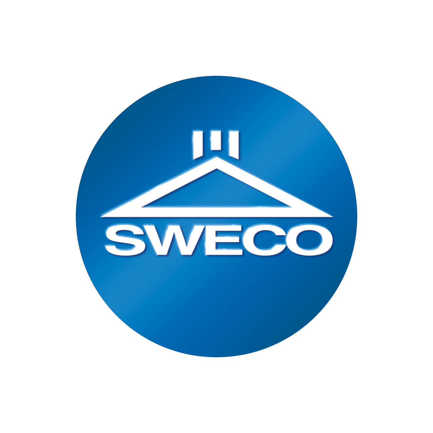 Sweco logo