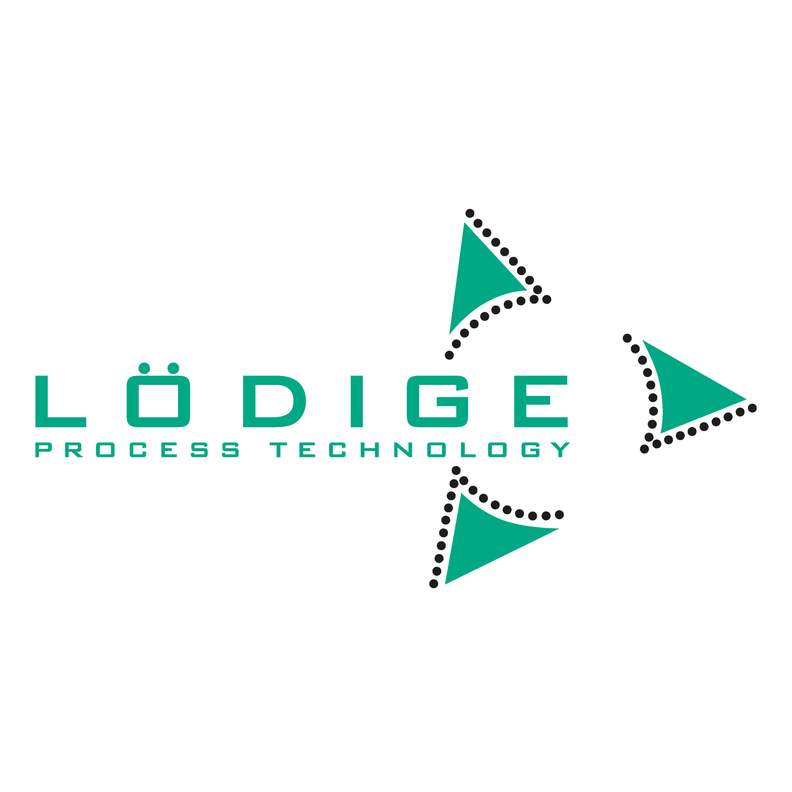 Lodige logo
