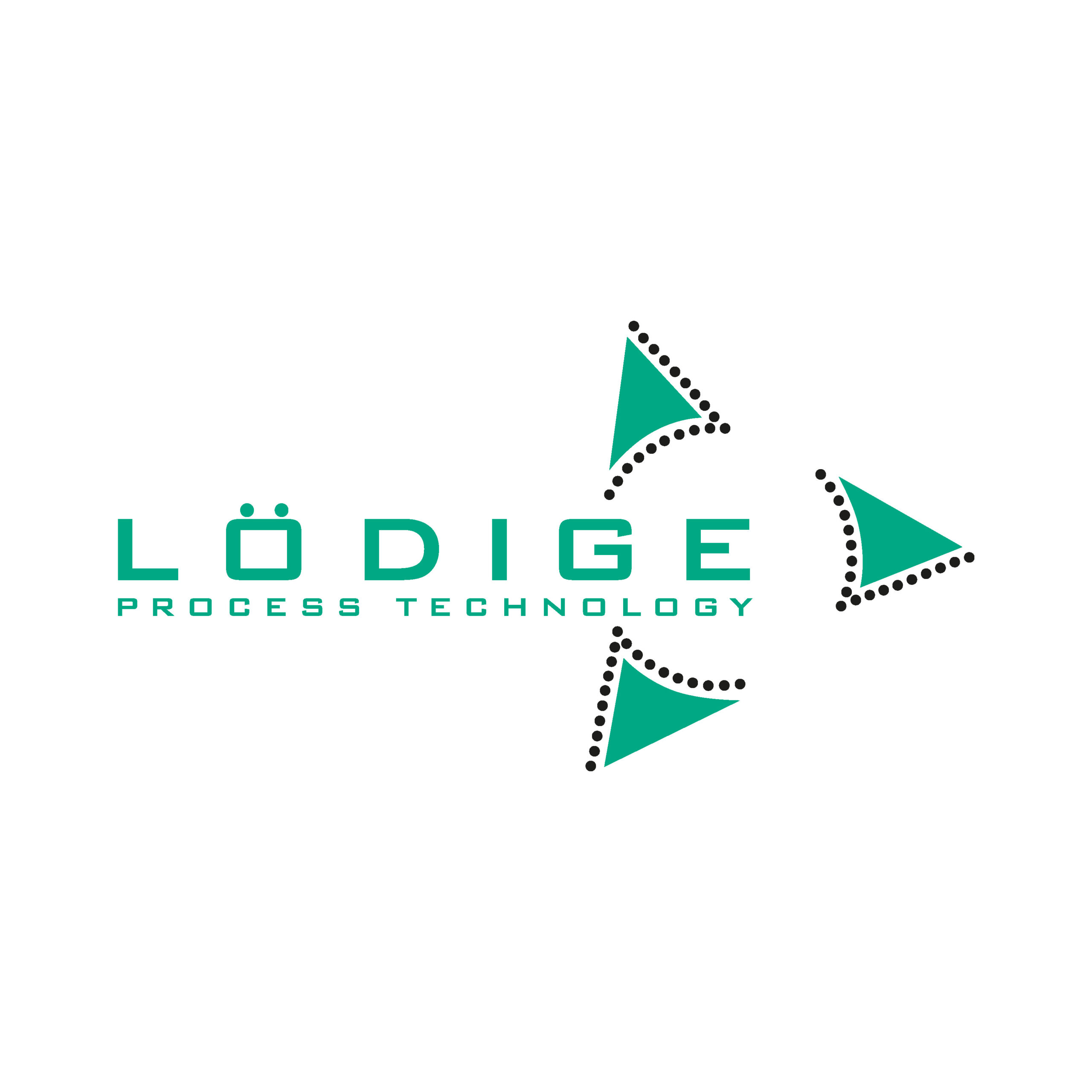 Lodige logo