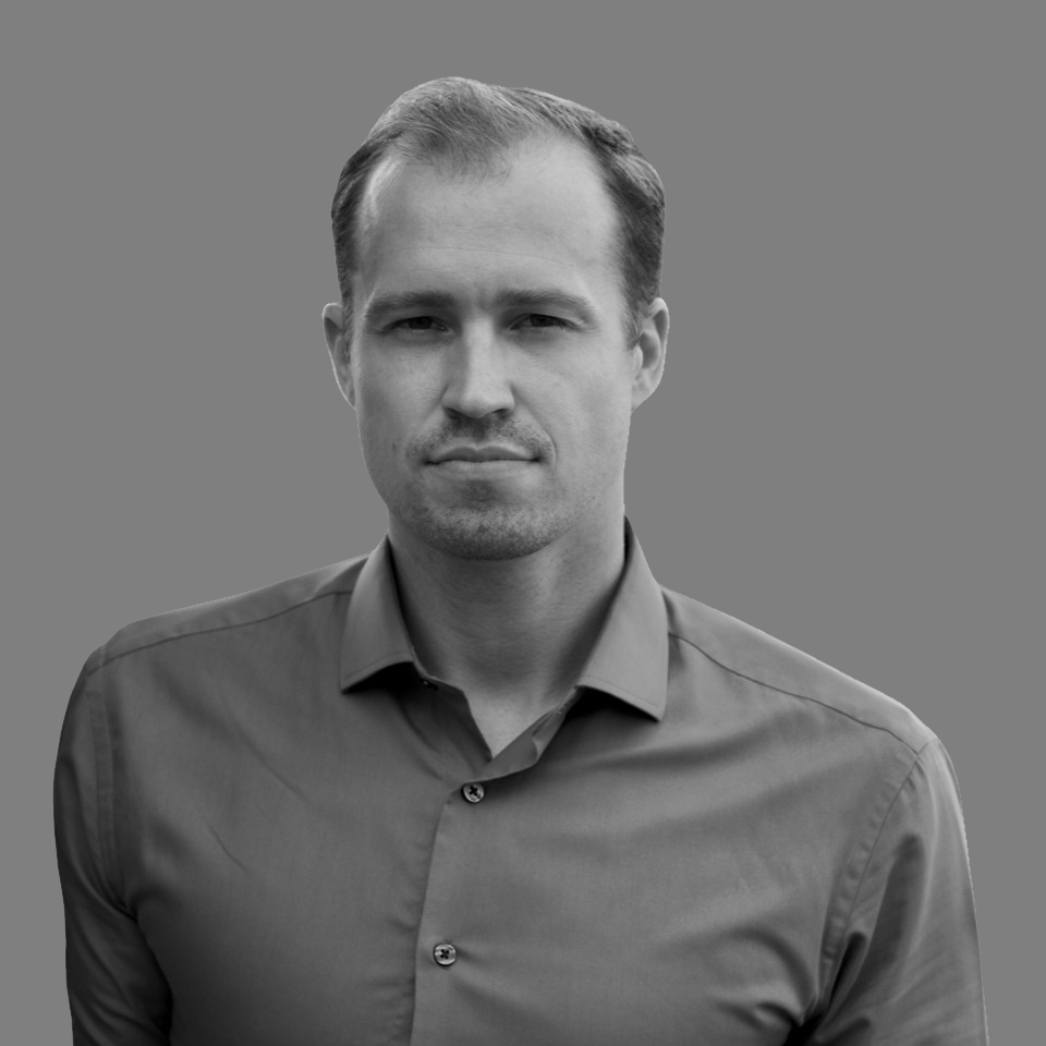 Jasper Fundal Månsson