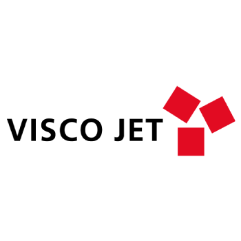 vj-logo-2