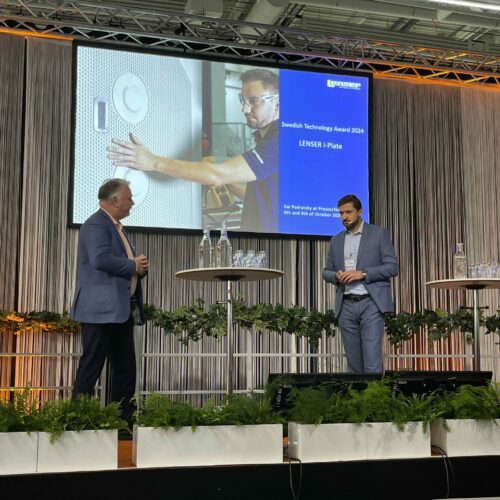 0113-ProcessTeknik2024