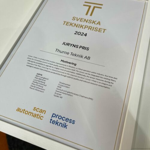0203-ProcessTeknik2024