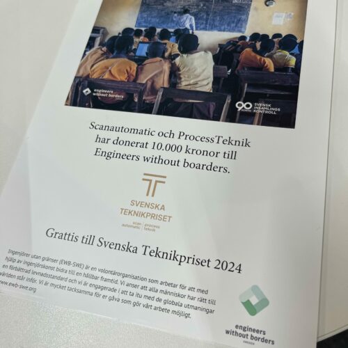 0204-ProcessTeknik2024