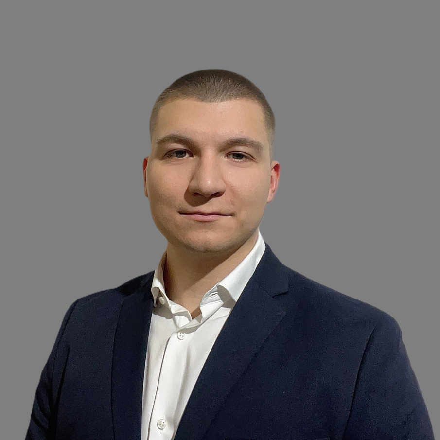 Aleksi Nilosaari