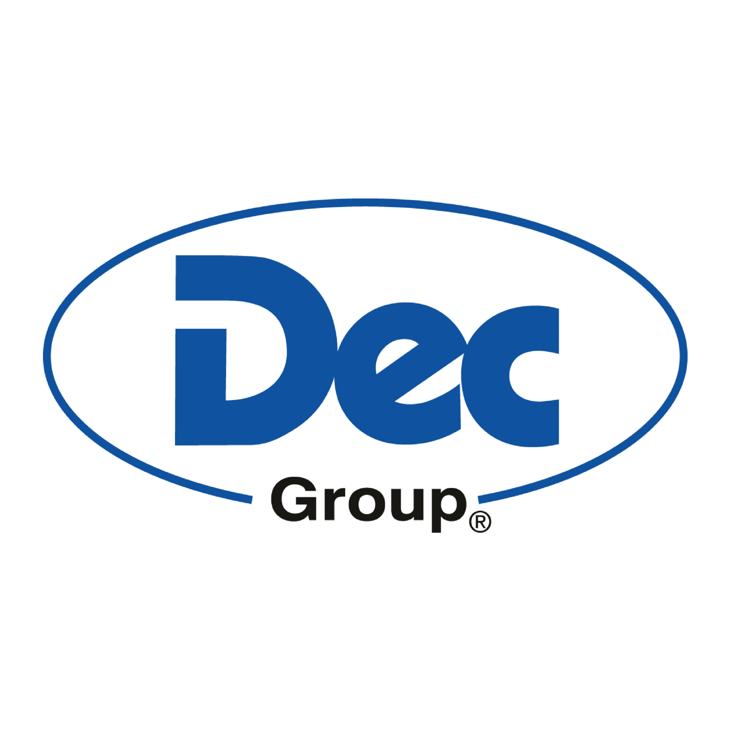 Dec logo new
