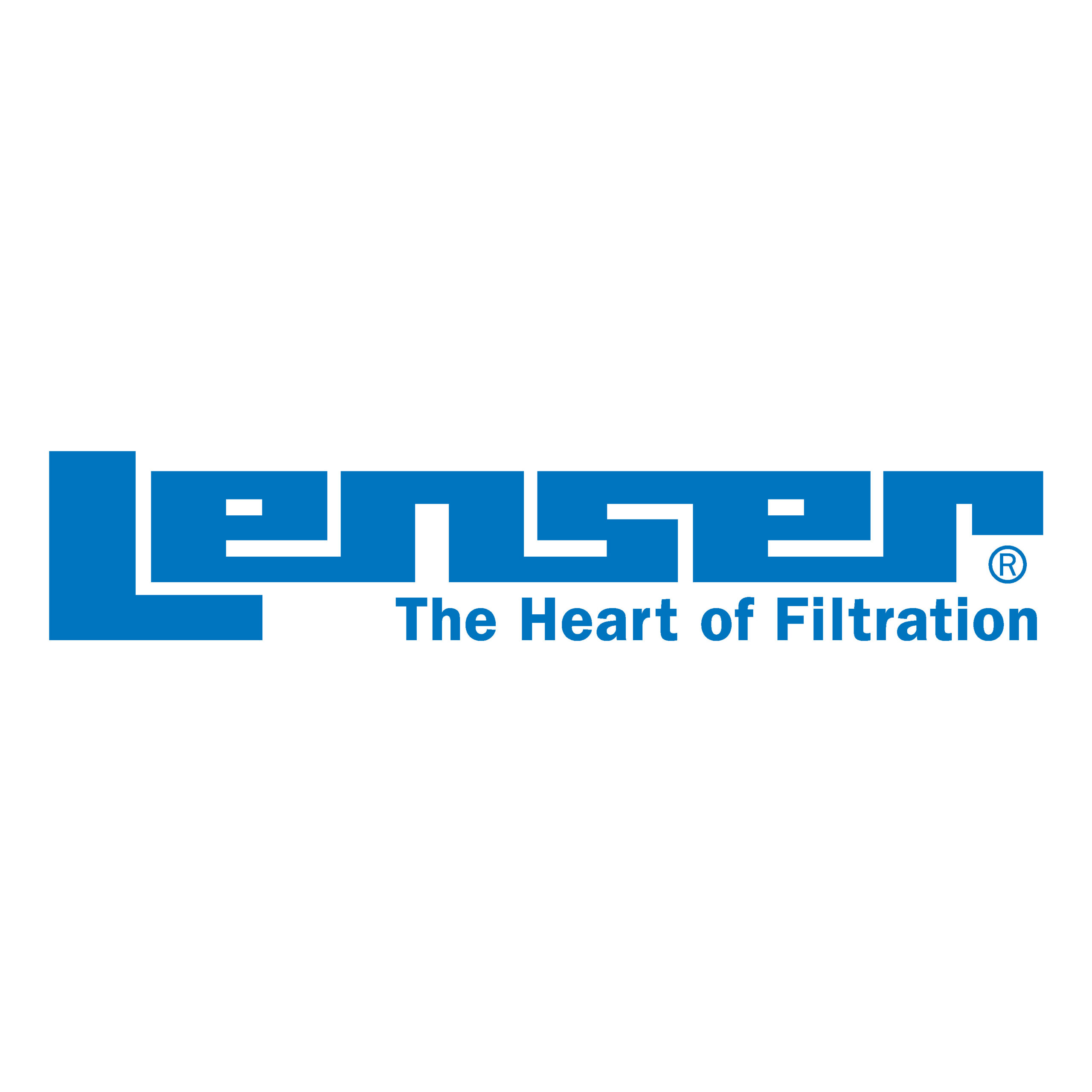 Lenser logo