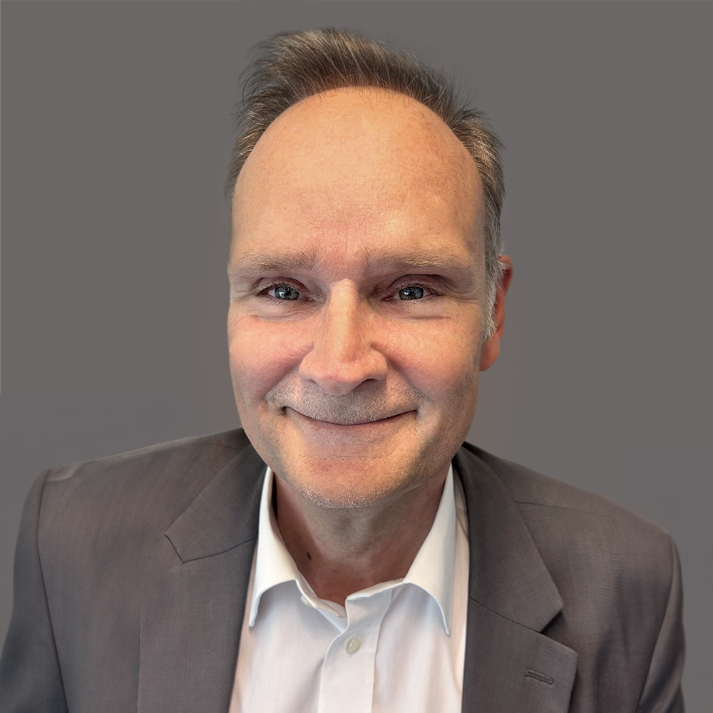 Henrik Jensen