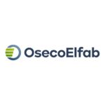 OsecoElfab logo